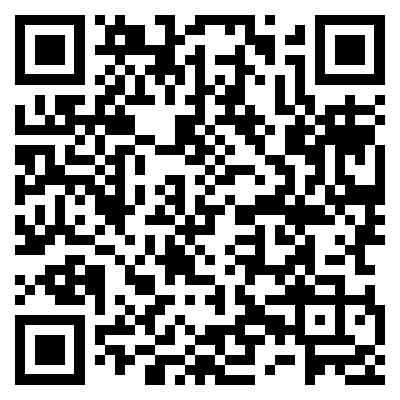 Mobile Phone Scan Code